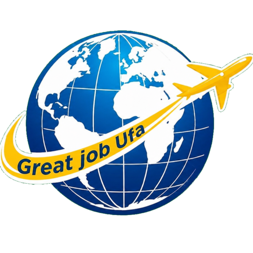 cropped logo_w_text