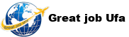 logo_header 2